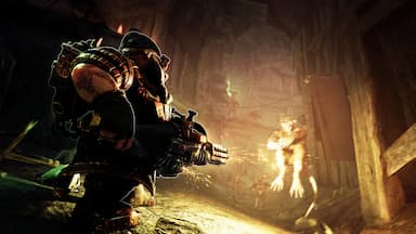 Warhammer: Vermintide 2 - Outcast Engineer Career PC Key Prices