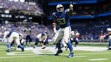 Madden NFL 23 PC Key Prices