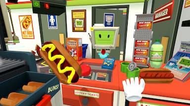 Job Simulator CD Key Prices for PC