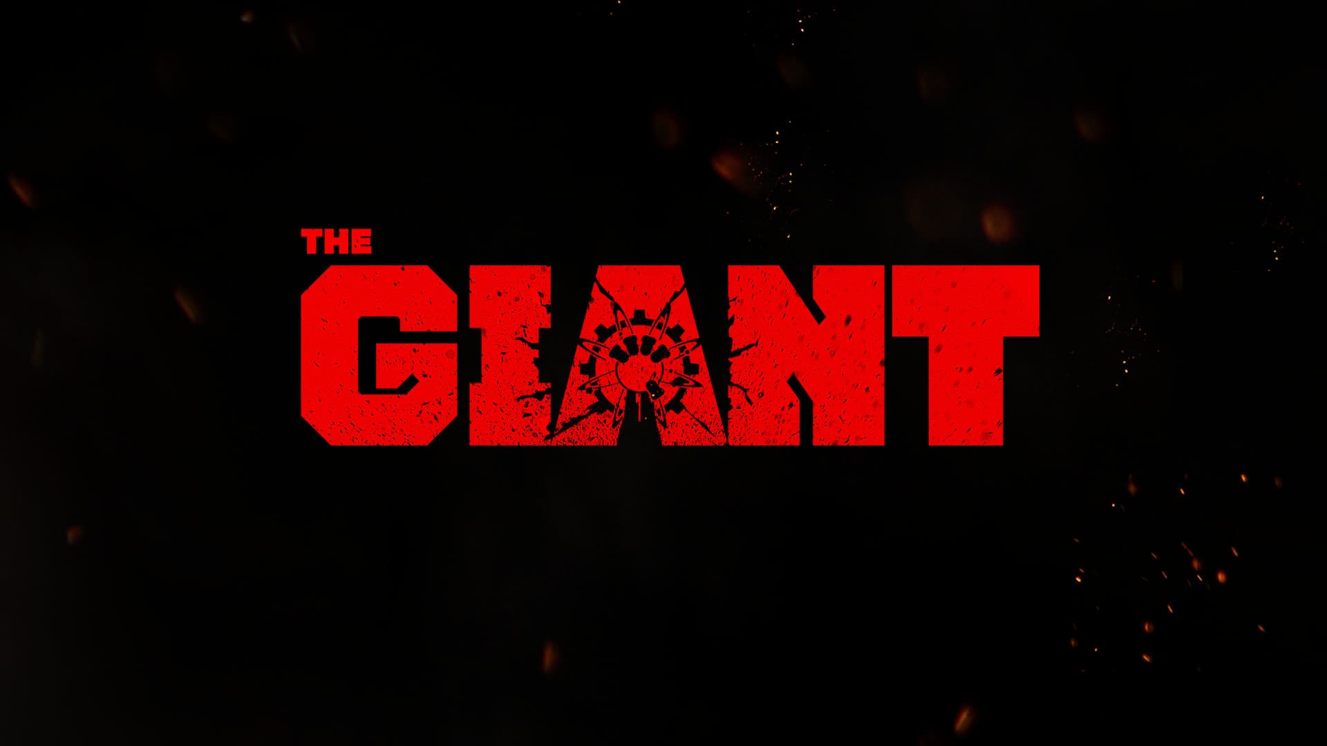 Call of Duty®: Black Ops III - The Giant Zombies Map