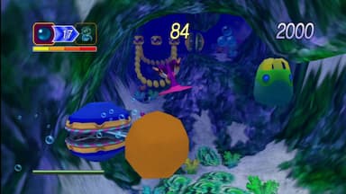 NiGHTS Into Dreams PC Key Prices