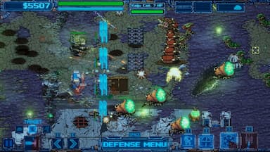 Mechs V Kaijus - Tower Defense Price Comparison