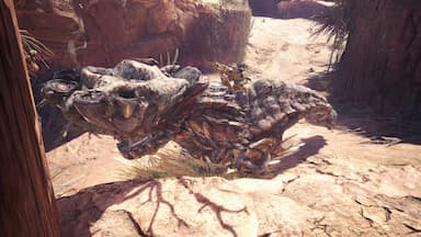 Monster Hunter: World PC Key Prices