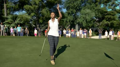 PGA TOUR 2K21 PC Key Prices