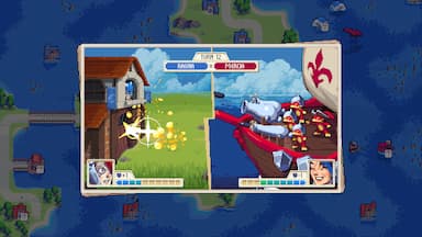 Wargroove Price Comparison