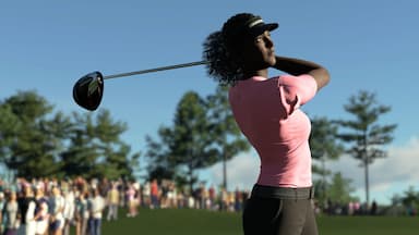 PGA TOUR 2K23 Price Comparison