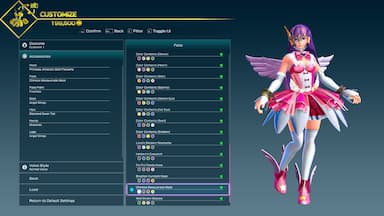 SNK HEROINES Tag Team Frenzy Price Comparison