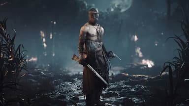 Hunt: Showdown – The Penitent Price Comparison