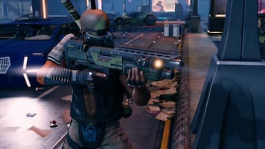 XCOM 2: Anarchy's Children CD Key Prices for PC