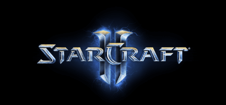 Starcraft 2