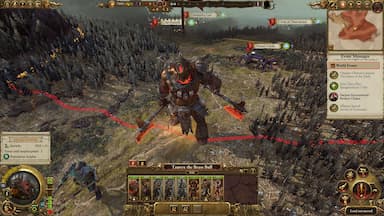 Total War: WARHAMMER II - The Silence &amp; The Fury PC Key Prices