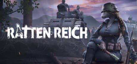 Ratten Reich