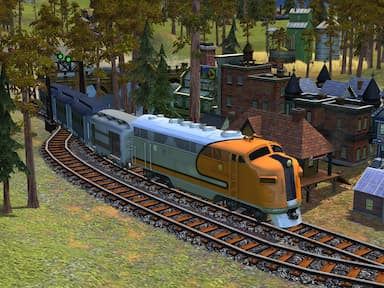 Sid Meier's Railroads! Price Comparison