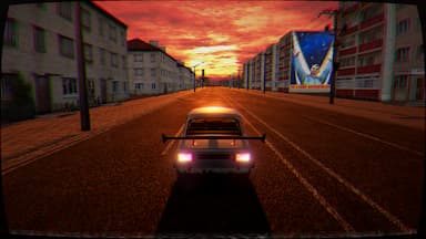 Retrowave - Map Pack CD Key Prices for PC