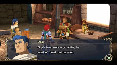 Ys SEVEN CD Key Prices for PC