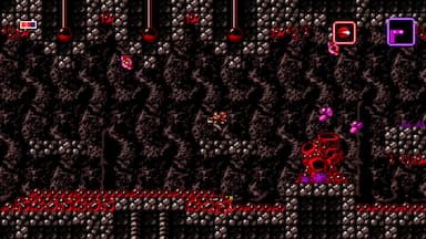 Axiom Verge PC Key Prices