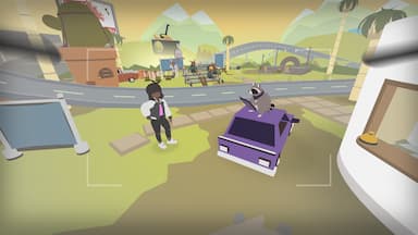 Donut County PC Key Prices