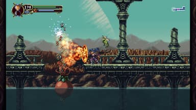 Timespinner Price Comparison