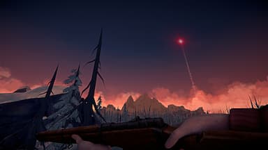 The Long Dark: WINTERMUTE PC Key Prices