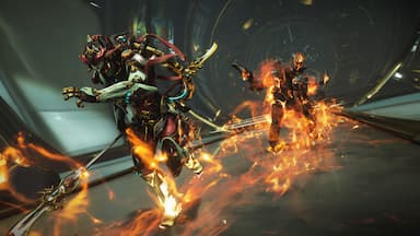 Warframe Inaros Prime Access: Accessories Pack CD Key Prices for PC