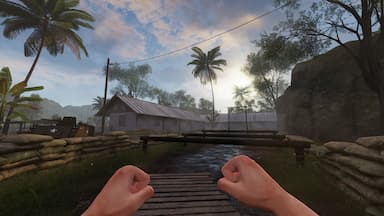 Military Conflict: Vietnam CD Key Prices for PC