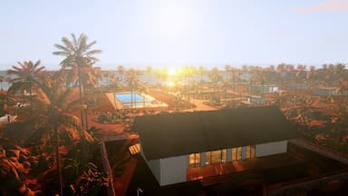 Hotel: A Resort Simulator CD Key Prices for PC