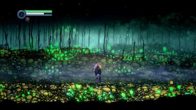 Ghost Song CD Key Prices for PC