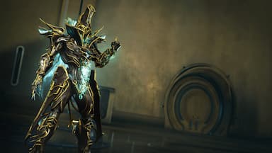 Warframe: Revenant Prime Access - Reave Pack Price Comparison