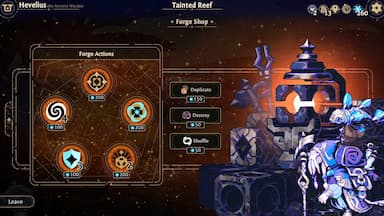 Astrea: Six-Sided Oracles Price Comparison