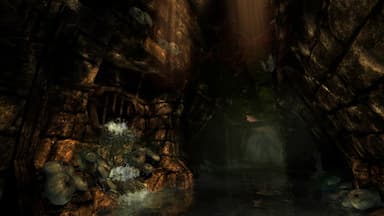 Amnesia: The Dark Descent PC Key Prices