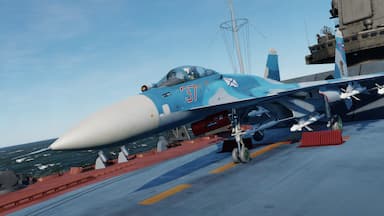 Su-33 for DCS World Price Comparison