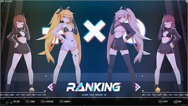 DJMAX RESPECT V - CLEAR PASS : S10 PREMIUM TICKET PC Key Prices