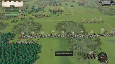 Field of Glory II: Medieval