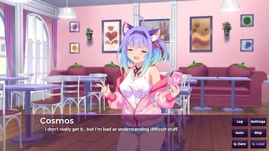 Sakura Succubus PC Key Prices