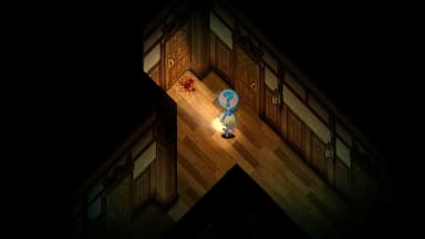 Yomawari: Midnight Shadows CD Key Prices for PC