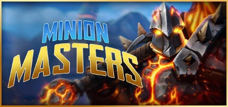 Minion Masters