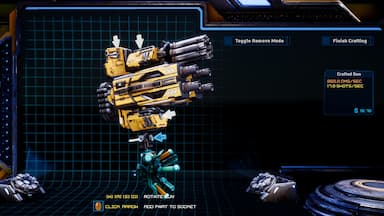 MOTHERGUNSHIP CD Key Prices for PC