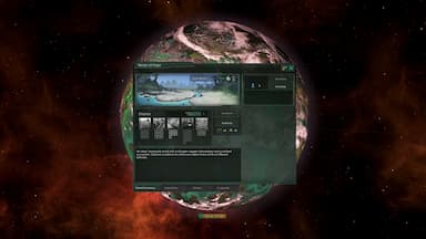 Stellaris: Plantoids Species Pack CD Key Prices for PC