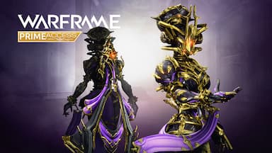 Warframe: Khora Prime Access - Accessories Pack PC Key Prices