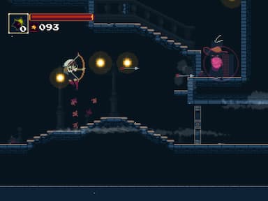 Momodora: Reverie Under The Moonlight Price Comparison