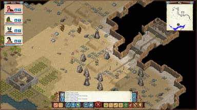 Avernum 3: Ruined World Price Comparison