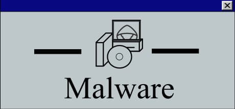 Malware