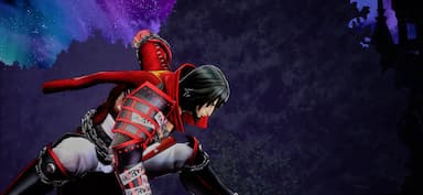 Bloodstained: Ritual of the Night - &quot;Iga's Back Pack&quot; DLC PC Key Prices