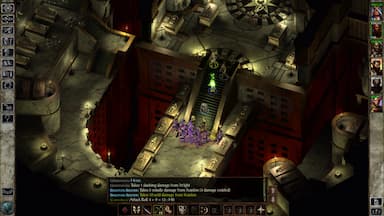 Icewind Dale: Enhanced Edition PC Key Prices