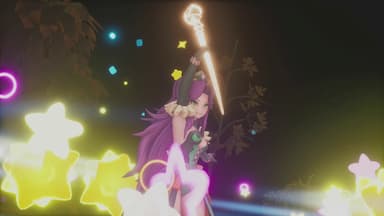 Trials of Mana PC Key Prices