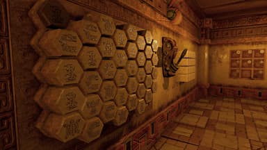 Between Time: Escape Room CD Key Prices for PC