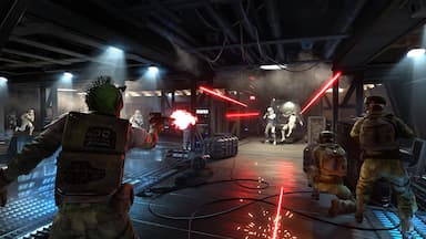 STAR WARS™ Battlefront