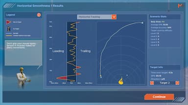 KovaaK's Tracking Trainer Price Comparison