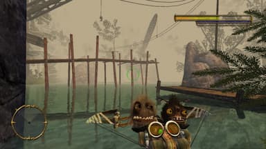 Oddworld: Stranger's Wrath HD PC Key Prices