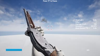 Apex Aim Trainer Price Comparison